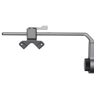 Inspire 2 DJI Focus Handwheel Remote Controller Stand