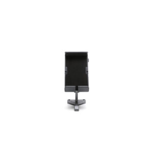 Inspire 2 Remote Controller Mobile Device Holder