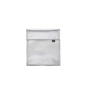 DJI Battery Safe Bag (Large Size)