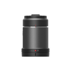 DL 35mm F2.8 LS ASPH Lens