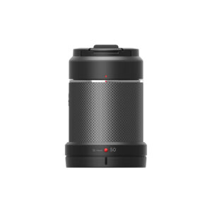 DL 50mm F2.8 LS ASPH Lens