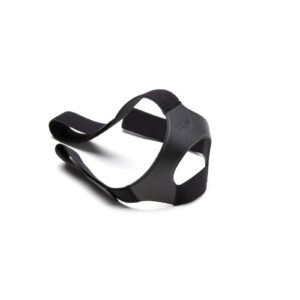 DJI FPV Goggles Headband