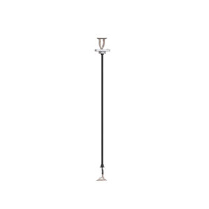 DJI FPV Air Unit Coaxial Cable