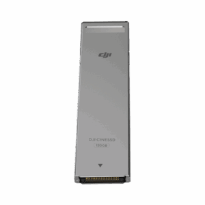 Inspire 2 CINESSD (120 GB)
