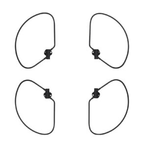 Inspire 2 Propeller Guard