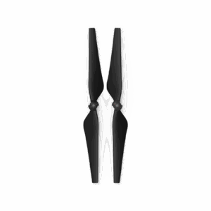 Inspire 2 Quick Release Propellers
