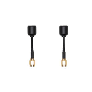 DJI FPV Air Unit Antenna (SMA)