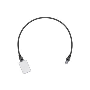 Livox Extension Cable & Coupler (1 m)