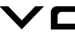 livox.png