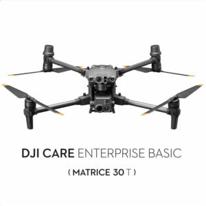 DJI Care Enterprise Basic（M30T） EU