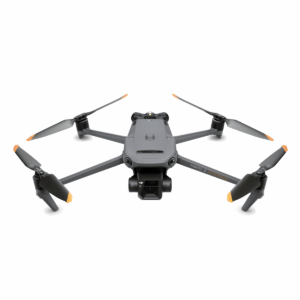 DJI Care Enterprise Plus (Mavic 3E）EU