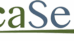 micasense.png