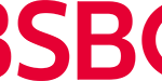 obsbot.png