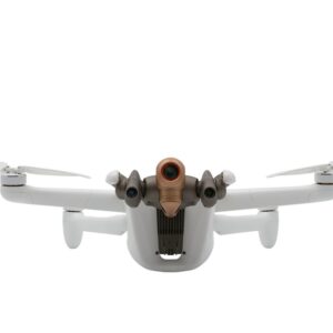 Parrot Anafi AI (4G)