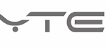 pgytech.png
