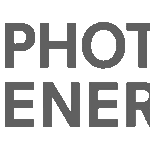 photon-energy.png