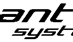quantum-systems.png