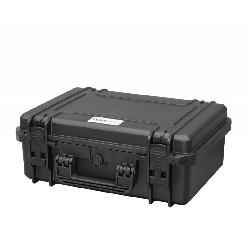 Tomcase RC Plus Duo Case - Afbeelding 2