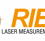 riegl.png