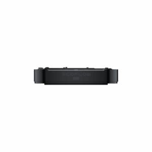 EcoFlow RIVER 3 Plus Smart Extra Battery EB600 (572Wh)