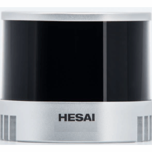 Hesai XT32M2X