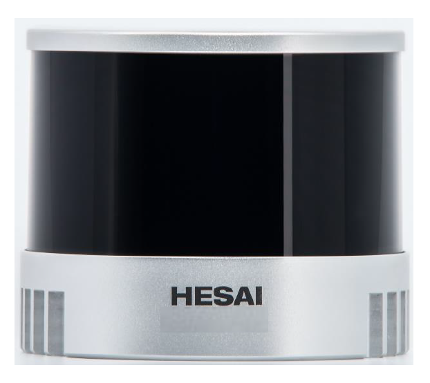 Hesai XT32M2X