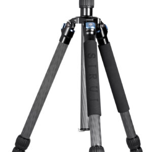 Sirui Reporter RX-2