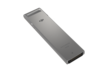 Inspire 2 CINESSD (120 GB) - Imagen 5