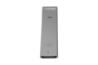 Inspire 2 CINESSD (120 GB) - Imagen 3