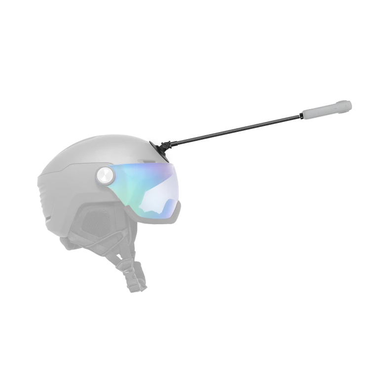 Insta360 ONE X Snow Bundle (accessories only) - Afbeelding 5