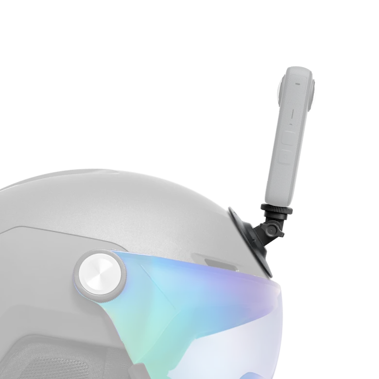 Insta360 ONE X Snow Bundle (accessories only) - Afbeelding 6