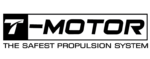 tmotor-e1713951892576.png