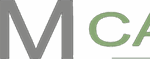 tomcase.png