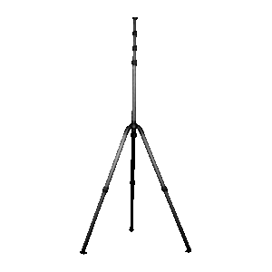 INSTA360 Pro / Titan Sumo stand