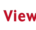 viewpro.png