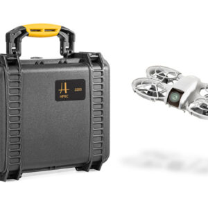 HPRC 2300 - DJI Neo Fly More Combo