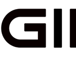 xgimi.png