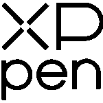 xp-pen.png
