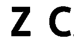 z-cam.png