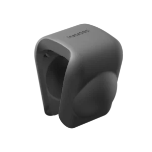Insta360 1-inch 360 Lens Cap