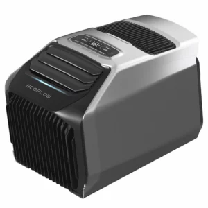 EcoFlow Wave 2