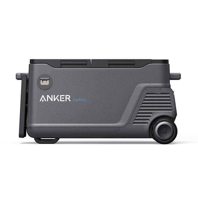 Anker EverFrost Powered Cooler 50