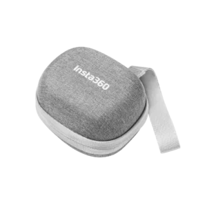 Mini Carry Case