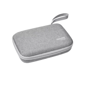 Ace Pro 2 Carry Case