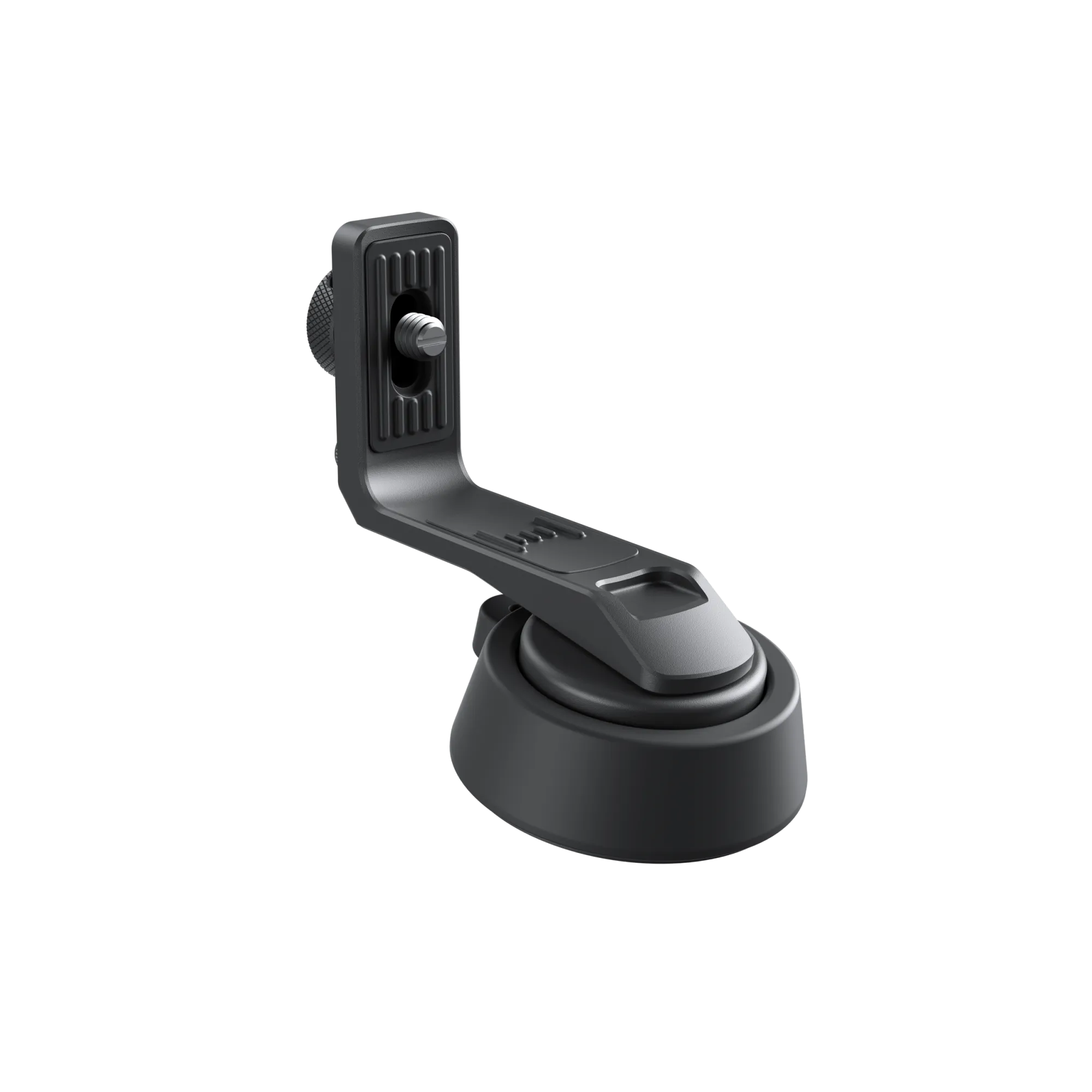 Hard Hat Camera Mount - Afbeelding 2