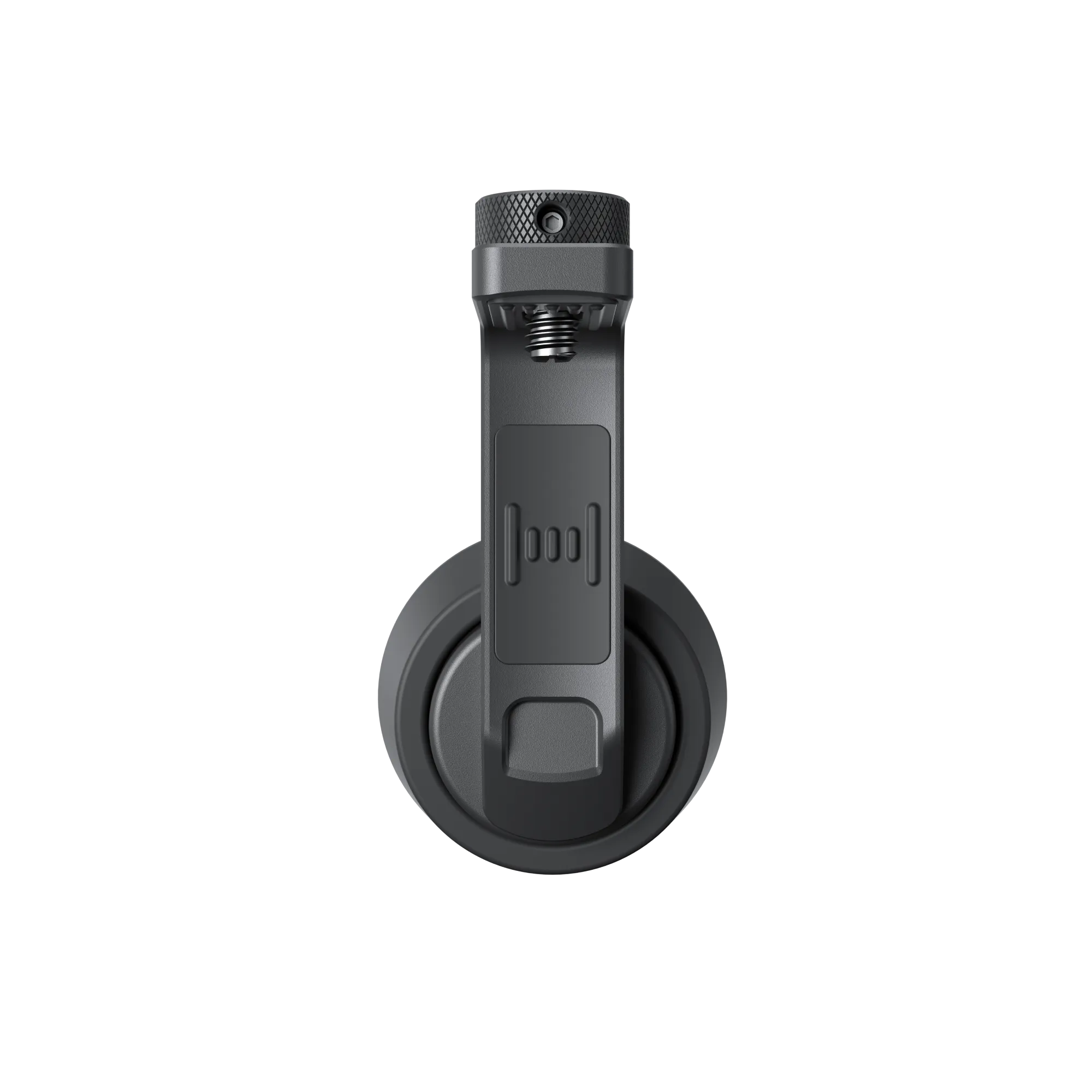 Hard Hat Camera Mount - Afbeelding 3