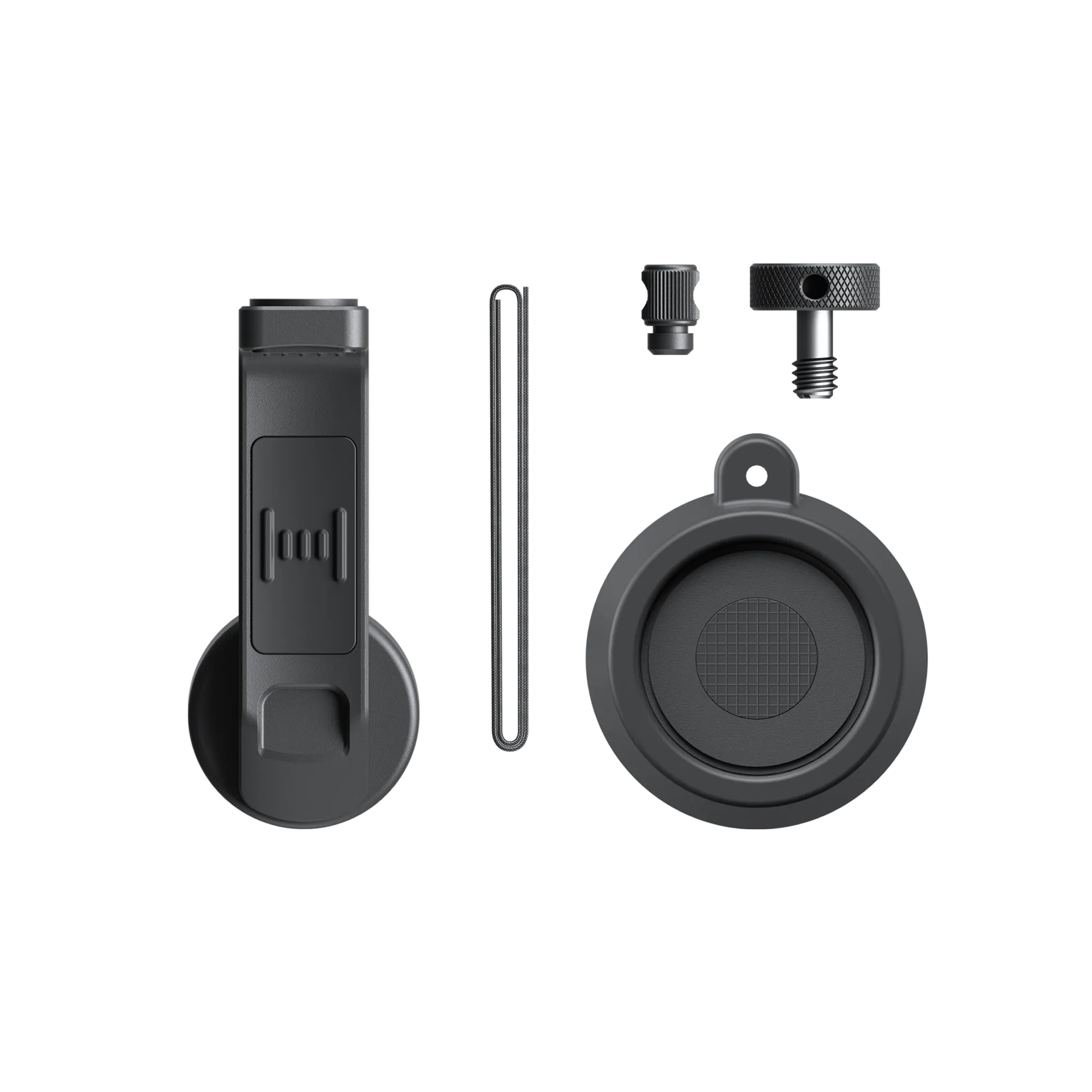 Hard Hat Camera Mount - Afbeelding 4