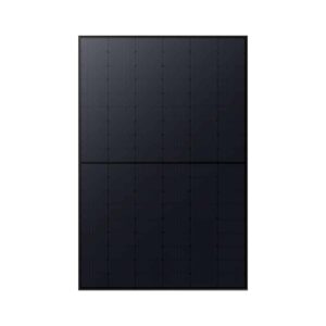 Anker SOLIX RS40B Rigid Solar Panel (410W) - 1 panel