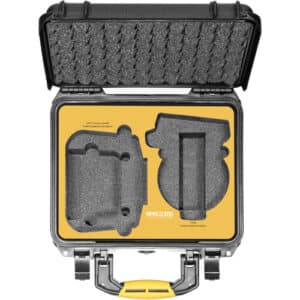 HPRC2300 voor DJI Flip Combo