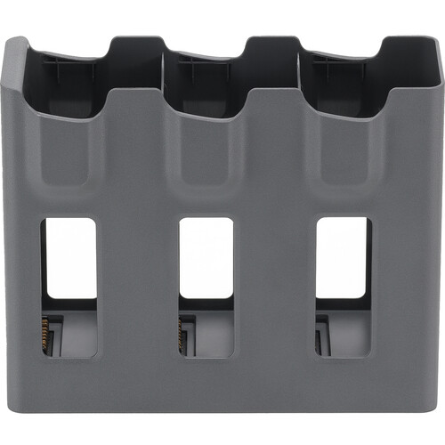 DJI Mavic 4 Pro Parallel Charging Hub - Afbeelding 3